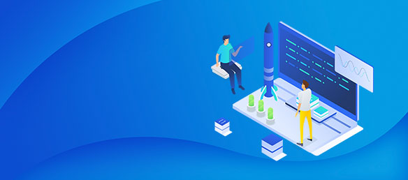 芜湖可视化大屏